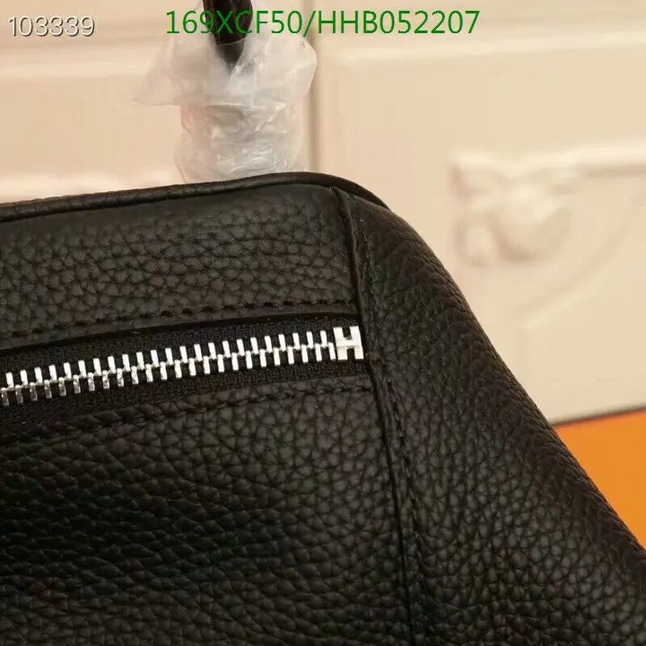 Hermes Bag-(Mirror)-Lindy- Code: HHB052207 $: 340USD