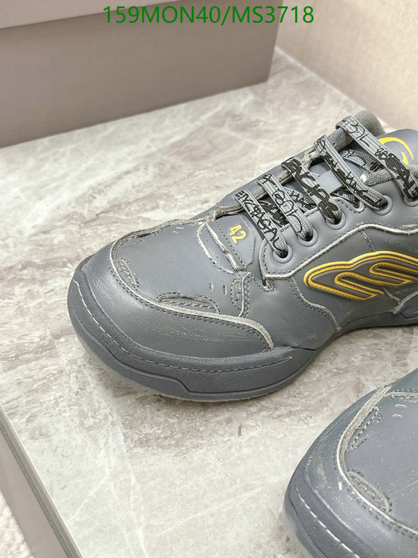 Men shoes-Balenciaga Code: MS3718 $: 159USD