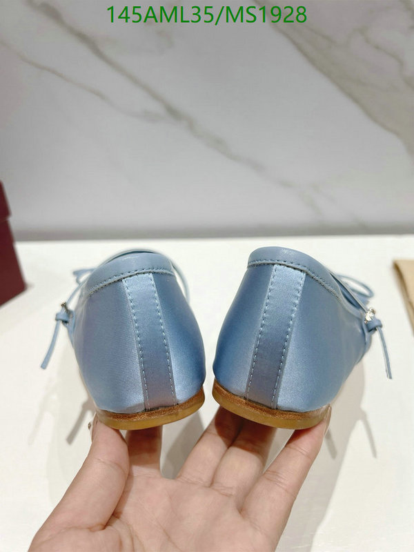 Women Shoes-Gucci Code: MS1928 $: 145USD