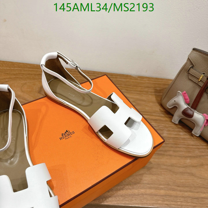 Women Shoes-Hermes Code: MS2193 $: 145USD