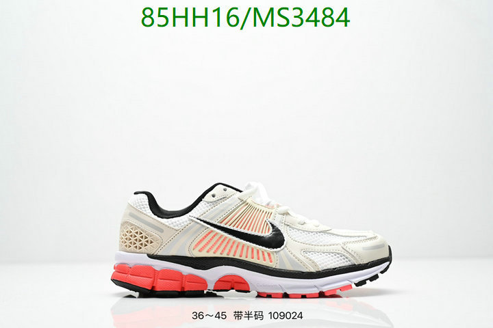 Women Shoes-NIKE Code: MS3484 $: 85USD