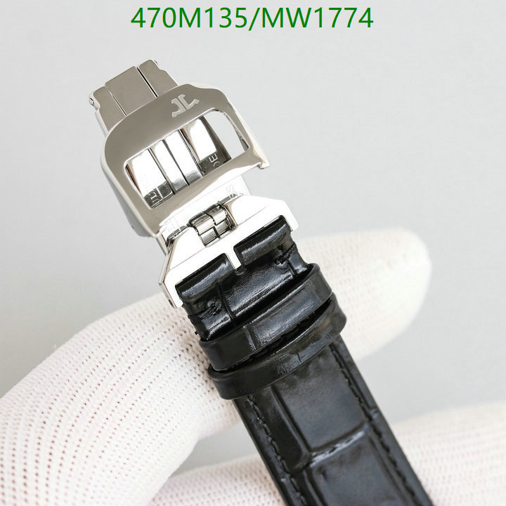 Watch-Mirror Quality-Jaeger-LeCoultre Code: MW1774 $: 470USD