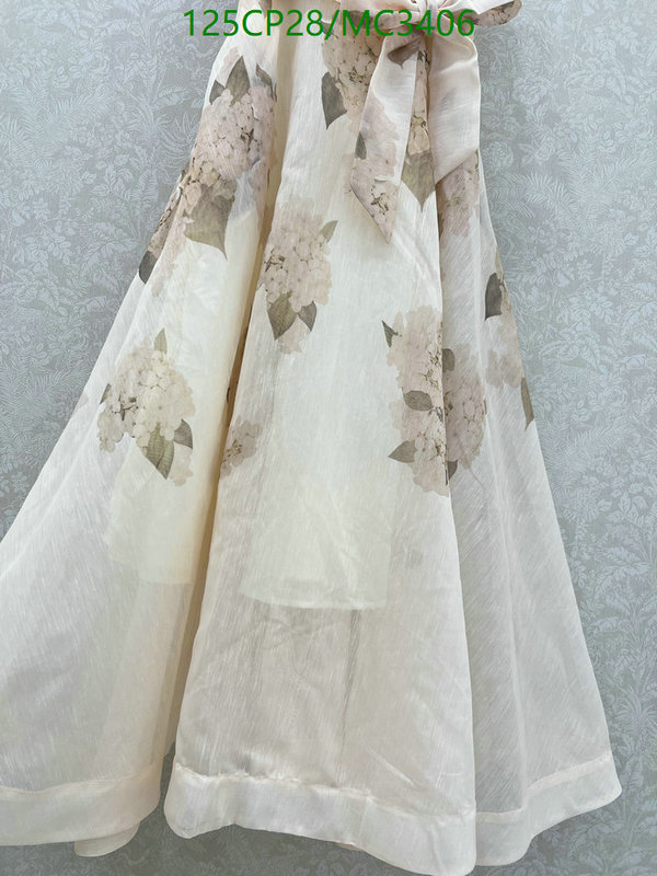 Clothing-Zimmermann Code: MC3406 $: 125USD