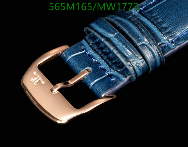 Watch-Mirror Quality-Jaeger-LeCoultre Code: MW1773 $: 565USD