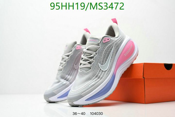 Women Shoes-NIKE Code: MS3472 $: 95USD