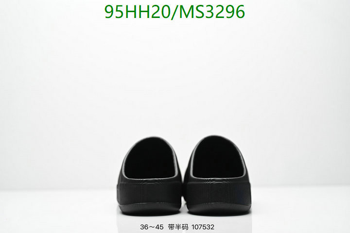Women Shoes-Adidas Code: MS3296 $: 95USD