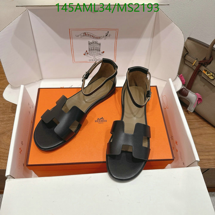 Women Shoes-Hermes Code: MS2193 $: 145USD