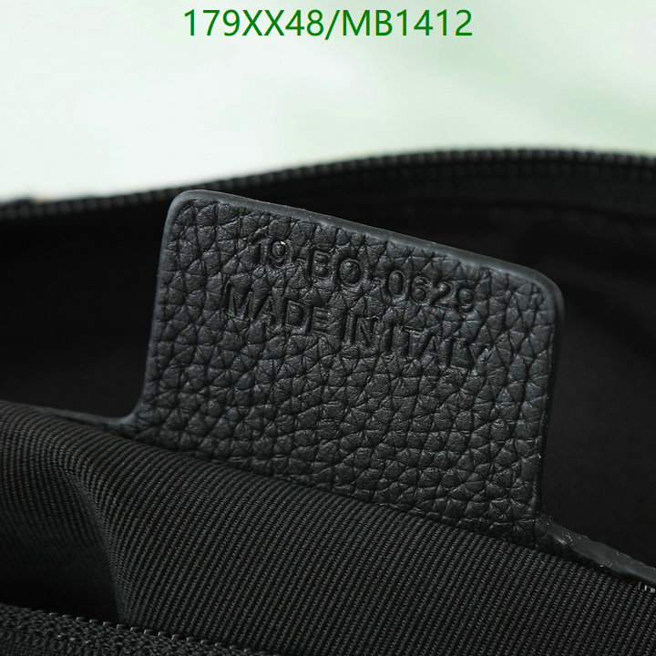 Dior Bag-(Mirror)-Crossbody Code: MB1412 $: 179USD