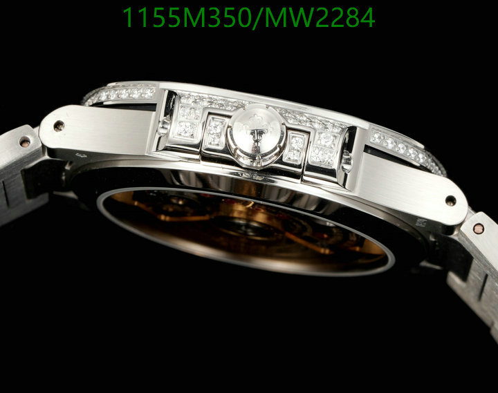 Watch-Mirror Quality-Patek Philippe Code: MW2284 $: 1155USD-yupoo dhgate Watch-Mirror Quality-Patek Philippe Code: MW2284 $: 1155USD