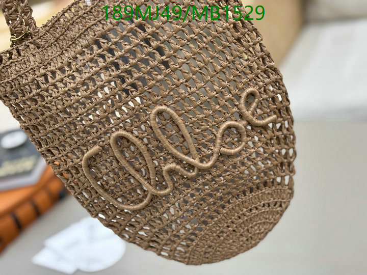 Chloe Bag-(Mirror)-Handbag- Code: MB1529 $: 189USD