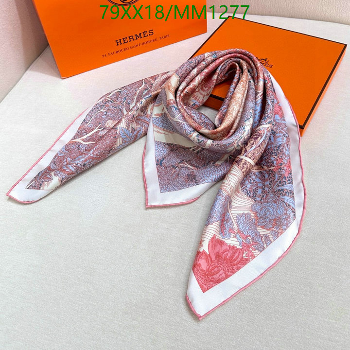 Scarf-Hermes Code: MM1277 $: 79USD