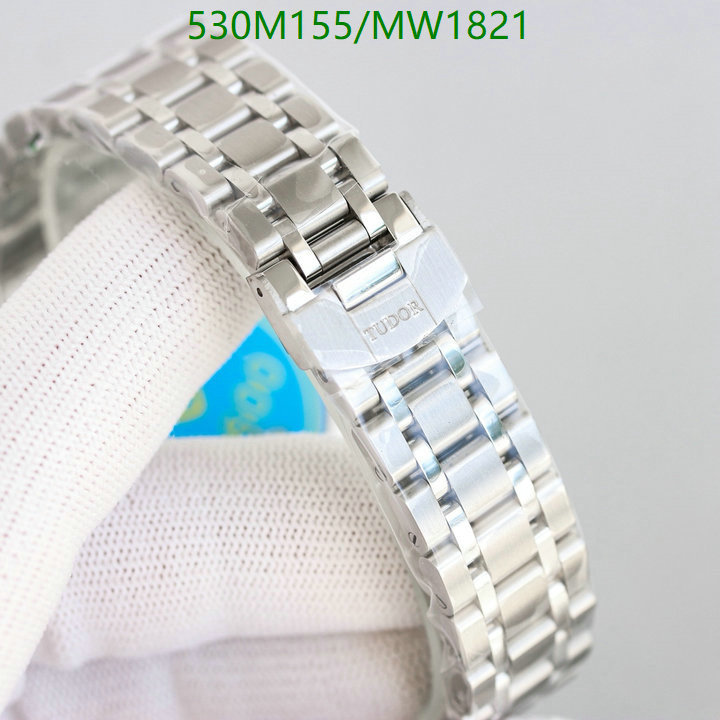 Watch-Mirror Quality-Tudor Code: MW1821 $: 530USD