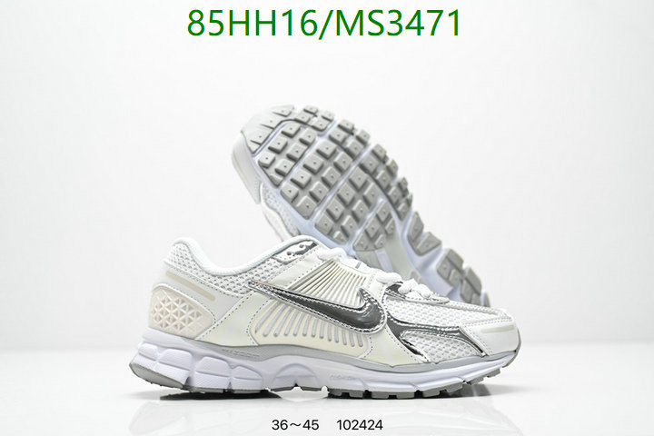 Women Shoes-NIKE Code: MS3471 $: 85USD