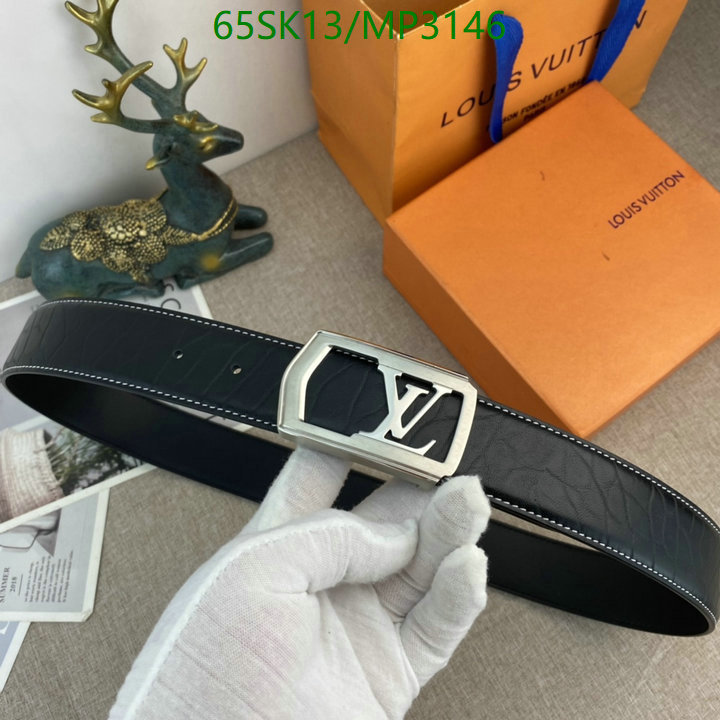 Belts-LV Code: MP3146 $: 65USD