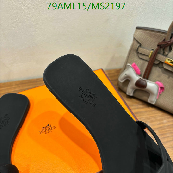 Women Shoes-Hermes Code: MS2197 $: 79USD