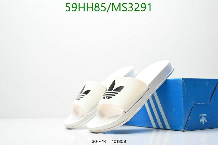 Men shoes-Adidas Code: MS3291 $: 59USD