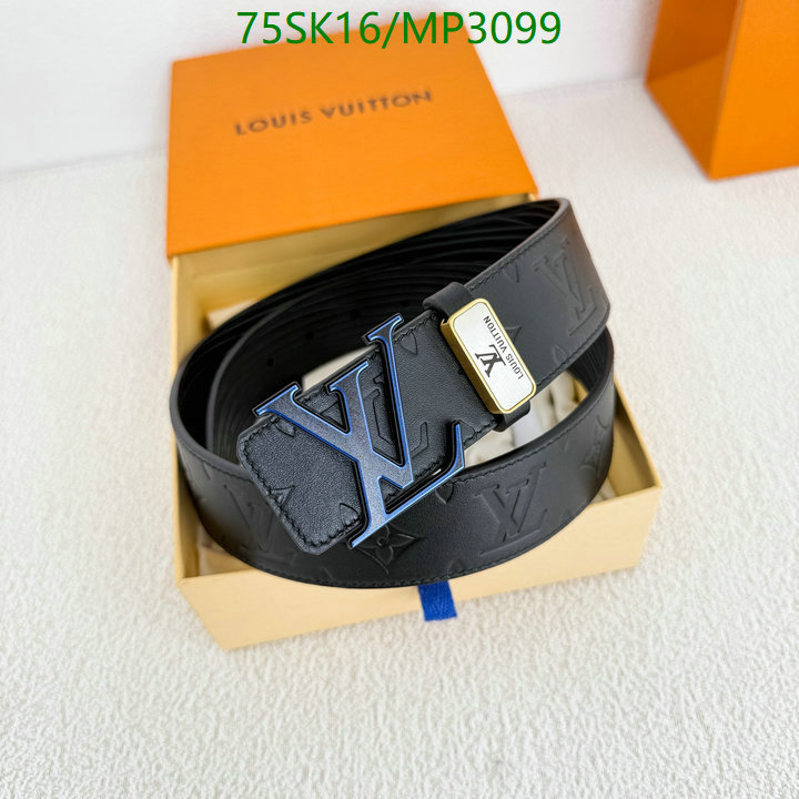 Belts-LV Code: MP3099 $: 75USD
