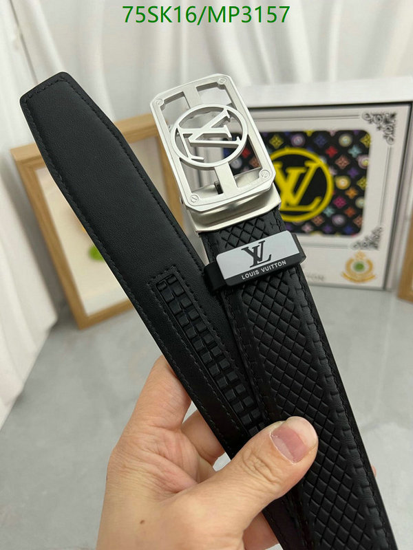 Belts-LV Code: MP3157 $: 75USD