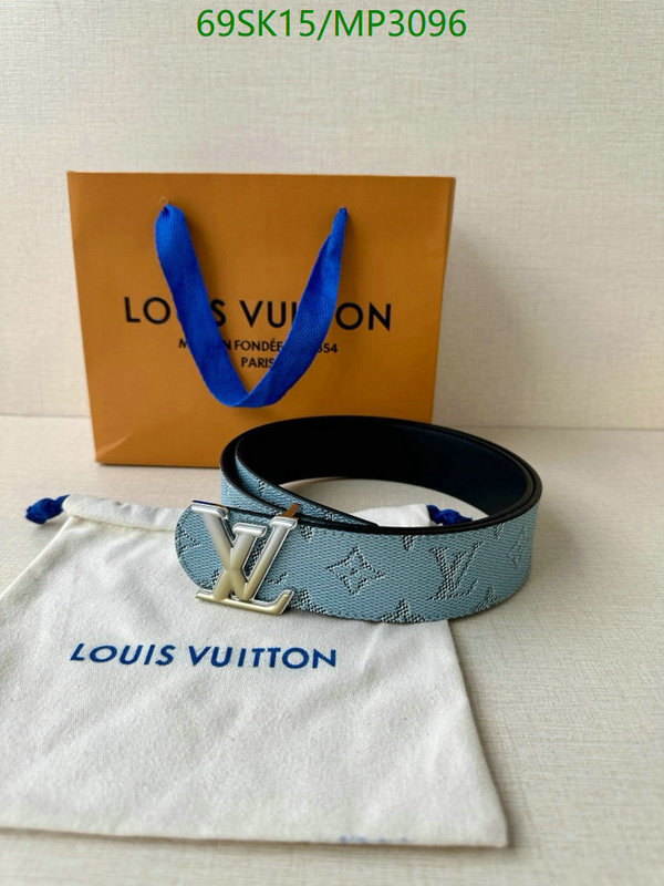 Belts-LV Code: MP3096 $: 69USD