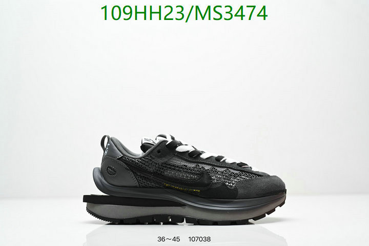 Women Shoes-NIKE Code: MS3474 $: 109USD