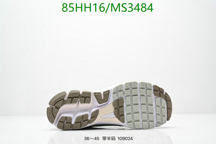 Women Shoes-NIKE Code: MS3484 $: 85USD