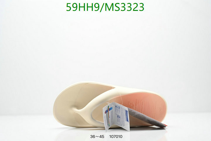 Women Shoes-New Balance Code: MS3323 $: 59USD