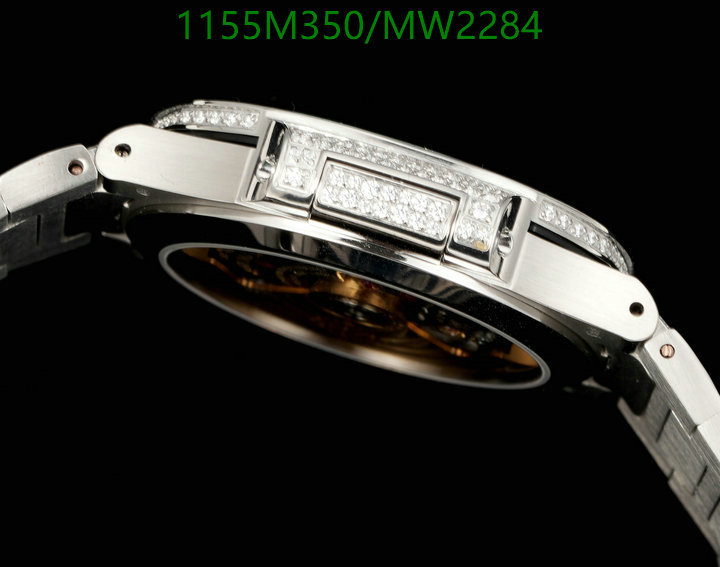 Watch-Mirror Quality-Patek Philippe Code: MW2284 $: 1155USD-yupoo dhgate Watch-Mirror Quality-Patek Philippe Code: MW2284 $: 1155USD