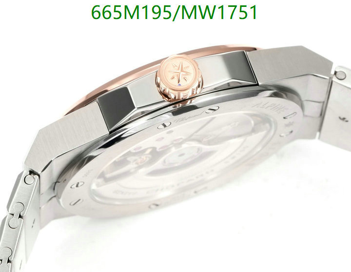 Watch-Mirror Quality-Chopard Code: MW1751 $: 665USD-yupoo dhgate Watch-Mirror Quality-Chopard Code: MW1751 $: 665USD