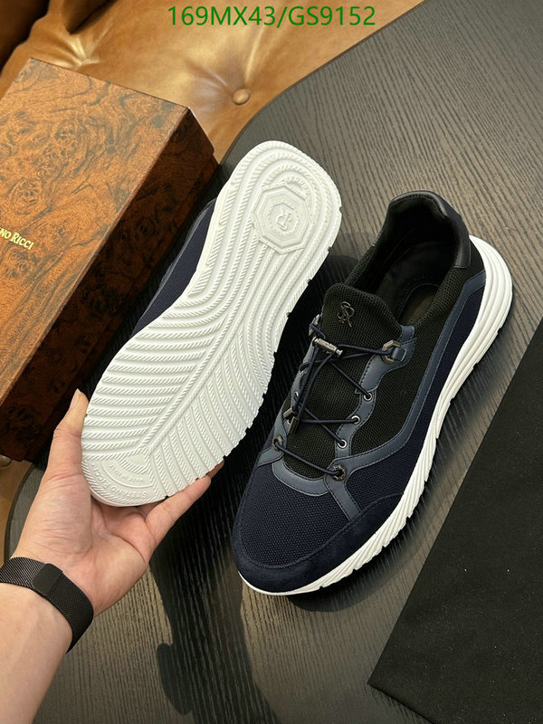 Men shoes-Stefano Ricci Code: GS9152 $: 169USD-yupoo dhgate Men shoes-Stefano Ricci Code: GS9152 $: 169USD