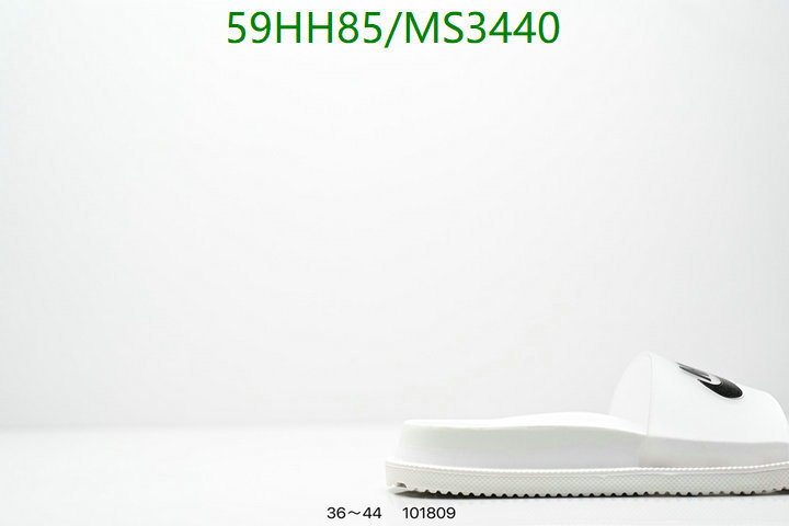 Men shoes-Nike Code: MS3440 $: 59USD