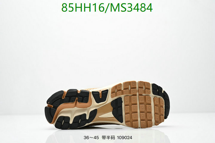 Women Shoes-NIKE Code: MS3484 $: 85USD