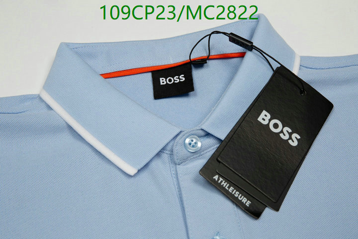 Clothing-Boss Code: MC2822 $: 109USD
