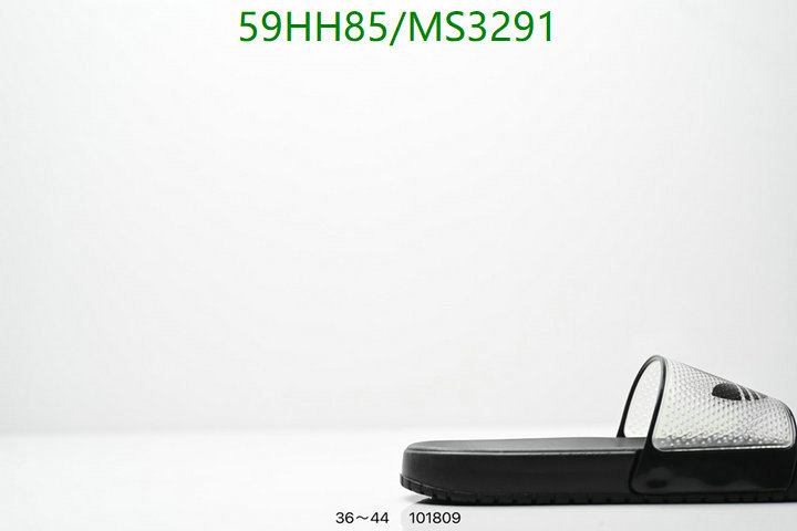 Men shoes-Adidas Code: MS3291 $: 59USD