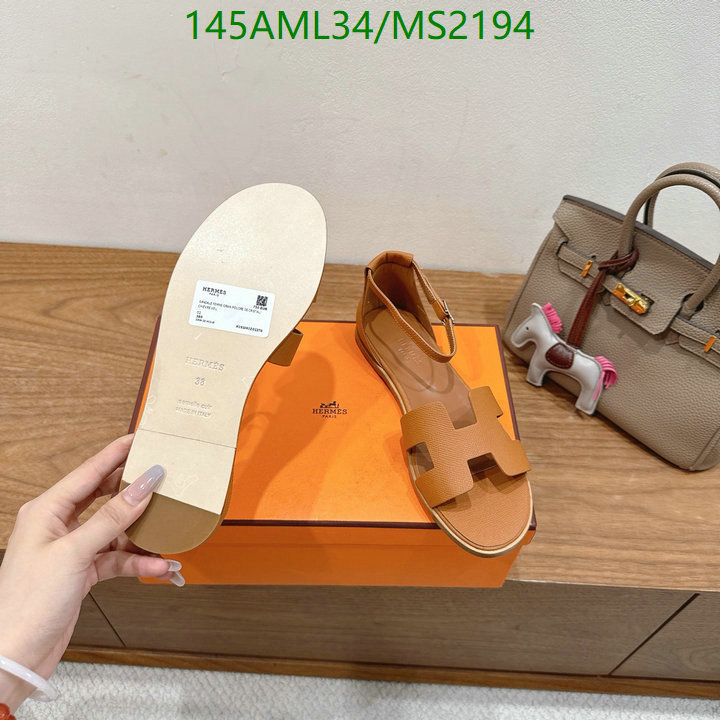 Women Shoes-Hermes Code: MS2194 $: 145USD