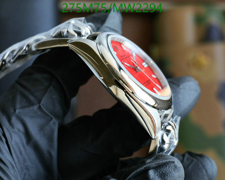 Watch-Mirror Quality-Rolex Code: MW2294 $: 275USD