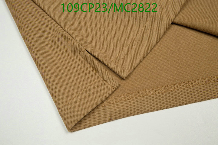 Clothing-Boss Code: MC2822 $: 109USD