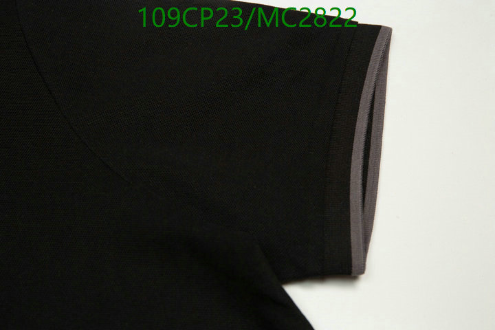 Clothing-Boss Code: MC2822 $: 109USD