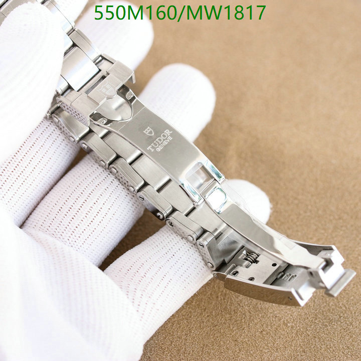 Watch-Mirror Quality-Tudor Code: MW1817 $: 550USD