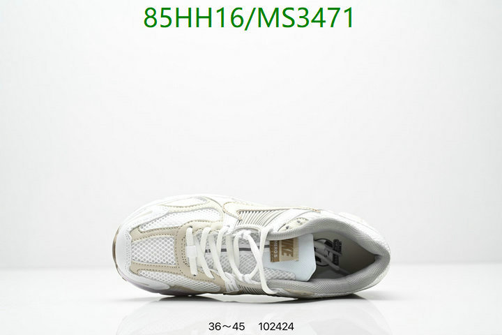 Women Shoes-NIKE Code: MS3471 $: 85USD