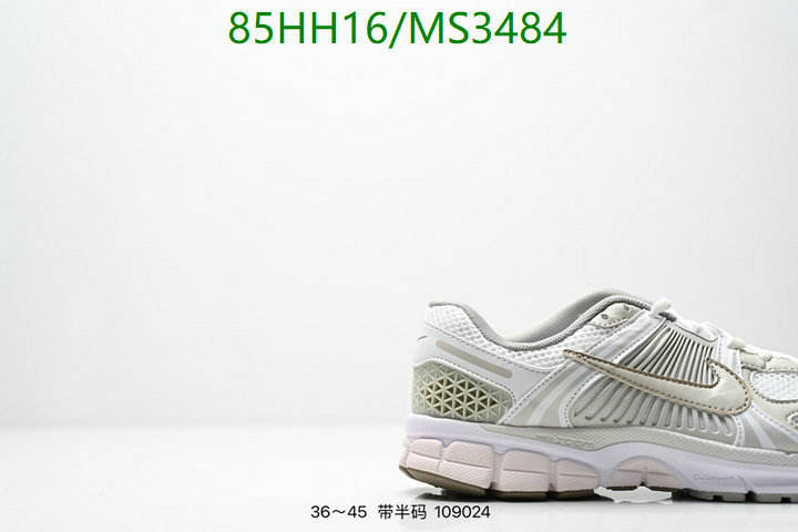 Women Shoes-NIKE Code: MS3484 $: 85USD