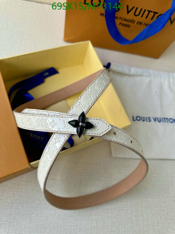 Belts-LV Code: MP3144 $: 69USD