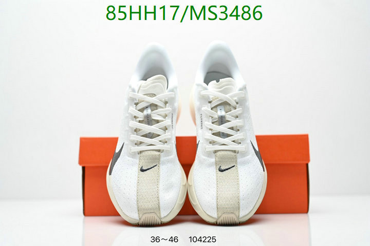 Men shoes-Nike Code: MS3486 $: 85USD