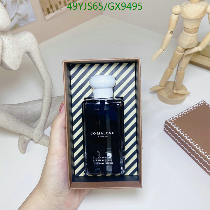 Perfume-Jo Malone Code: GX9495 $: 49USD