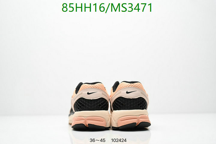 Women Shoes-NIKE Code: MS3471 $: 85USD