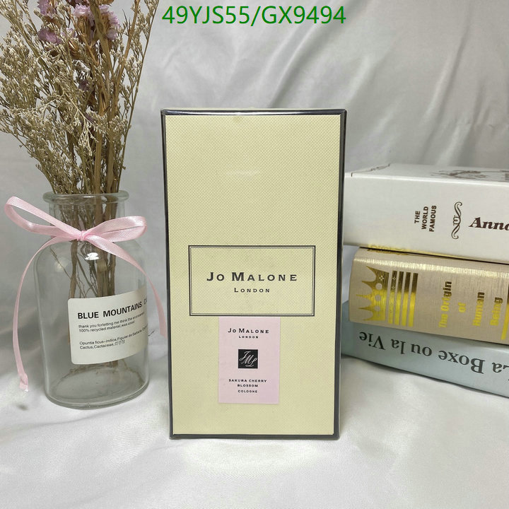 Perfume-Jo Malone Code: GX9494 $: 49USD