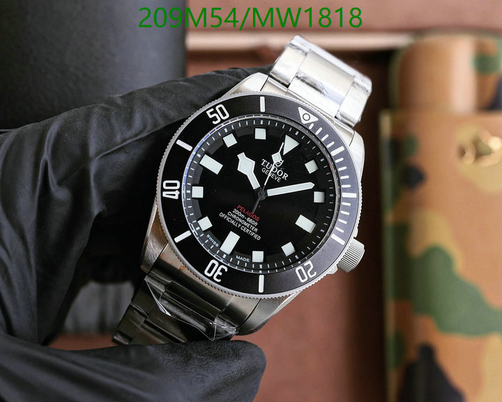 Watch-Mirror Quality-Tudor Code: MW1818 $: 209USD