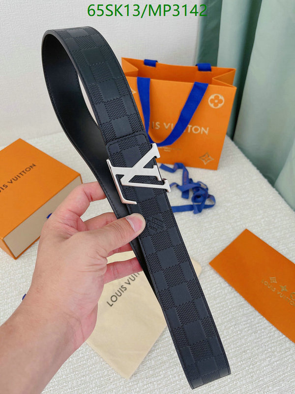 Belts-LV Code: MP3142 $: 65USD