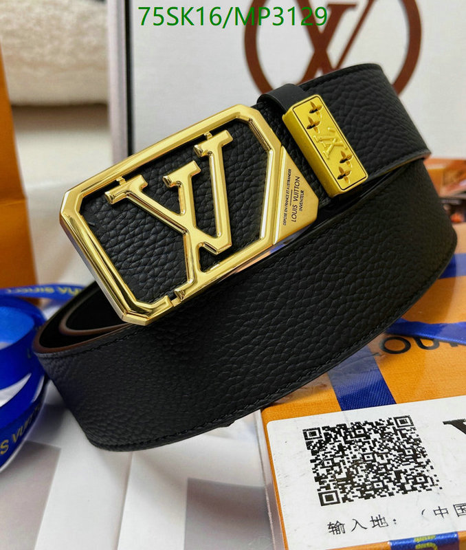 Belts-LV Code: MP3129 $: 75USD