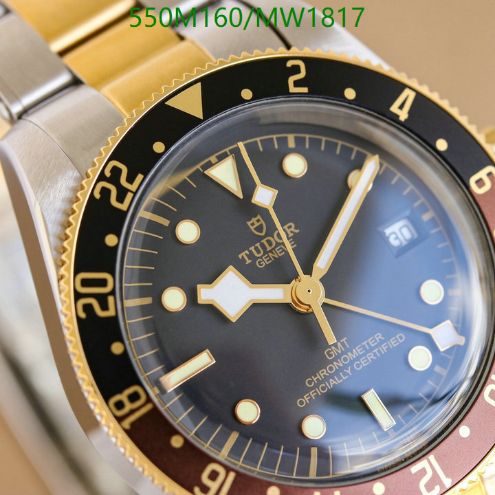 Watch-Mirror Quality-Tudor Code: MW1817 $: 550USD