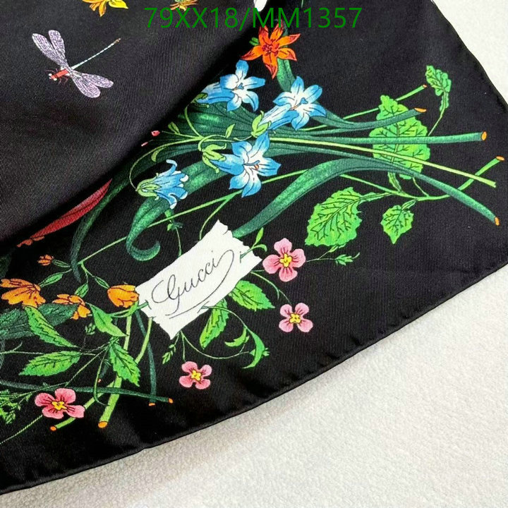 Scarf-LV Code: MM1357 $: 79USD